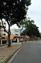 Tch Techcentre (D22), Factory #587553741